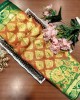 KANCHIPATTU SAREES KANCHIPATTU SAREES